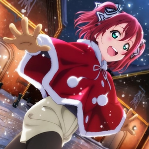 日语五十路和六十路的区别
