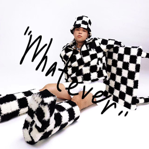 日语五十路和六十路的区别
