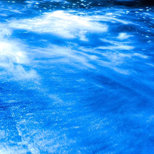 日语五十路和六十路的区别
