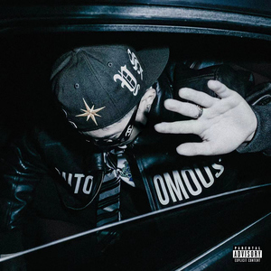 日语五十路和六十路的区别
