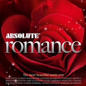 日语五十路和六十路的区别
