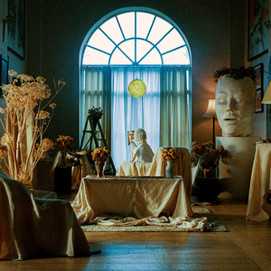 日语五十路和六十路的区别
