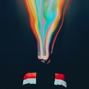 日语五十路和六十路的区别
