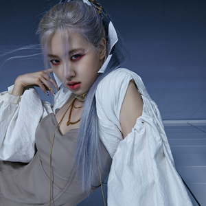 日语五十路和六十路的区别
