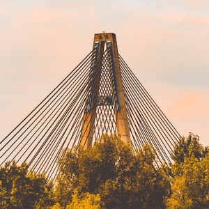 日语五十路和六十路的区别
