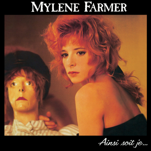 日语五十路和六十路的区别
