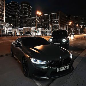 日语五十路和六十路的区别
