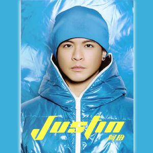 日语五十路和六十路的区别
