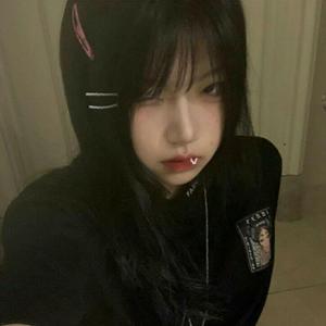 日语五十路和六十路的区别
