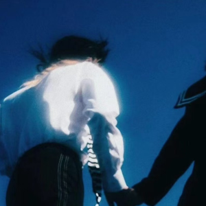 日语五十路和六十路的区别
