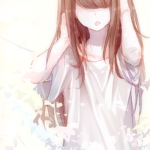 日语五十路和六十路的区别
