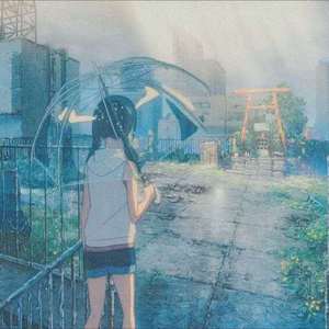 日语五十路和六十路的区别
