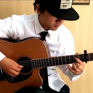 日语五十路和六十路的区别
