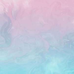 日语五十路和六十路的区别
