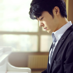 日语五十路和六十路的区别
