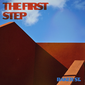 日语五十路和六十路的区别
