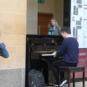 日语五十路和六十路的区别
