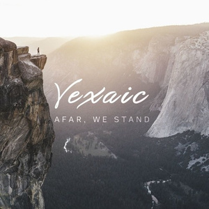 日语五十路和六十路的区别
