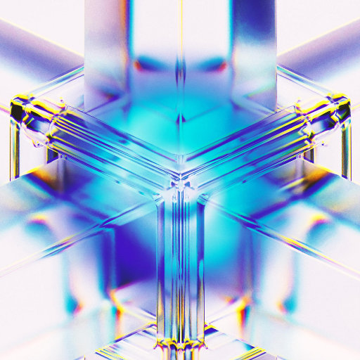 日语五十路和六十路的区别
