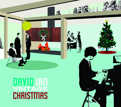 日语五十路和六十路的区别
